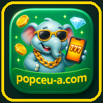 Popceu
